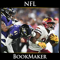 BookMaker.eu